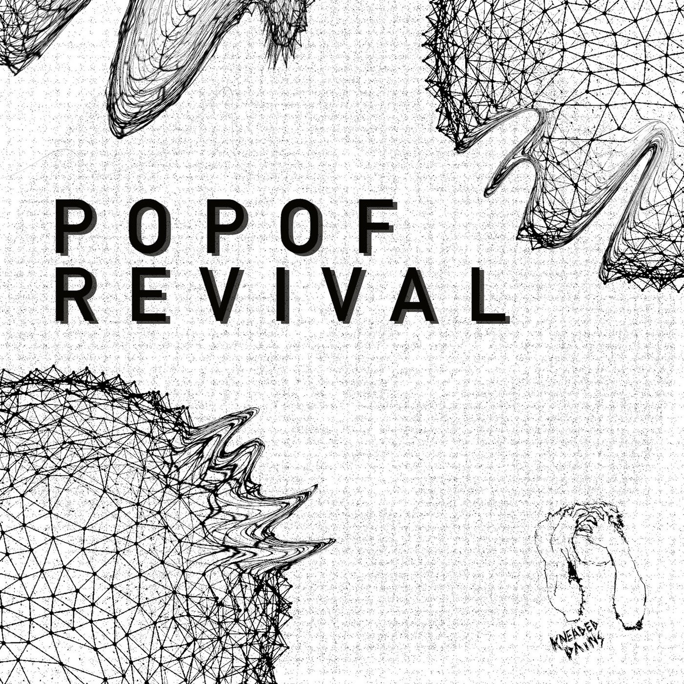 Popof – Revival [KP104]